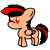 :icondjsmell: