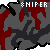 :icondjsnipr: