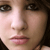 :iconDjSodaDesigns: