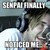 :icondjsonadow888: