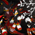 DJSonadow888 :icondjsonadow888: