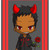 :icondjsonicfankid: