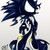 :icondjsonicremix:
