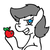 :icondjsoulestia: