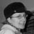 :icondjspanky: