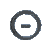 :icondjspark: