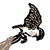 :icondjsparrow: