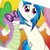 :icondjspike00: