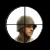 :icondjspins: