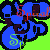 :icondjspiral: