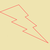 :icondjsrocks: