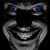 :icondjstalin: