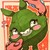 :icondjsthecartoonist: