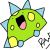 :icondjstickymuffinz: