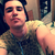 :icondjstolz: