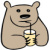 :icondjstorm: