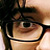 :icondjstormy2006: