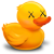 :icondjstretch:
