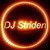 :icondjstriden: