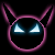 :icondjstyfler: