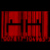 :icondjsubseven: