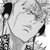 :icondjsumaoy14: