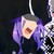 :icondjsunrise: