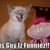 :icondjsweetums: