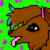 :icondjswiftart: