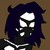 DJSwiftBeat420 :icondjswiftbeat420: