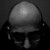 DJSynesthesia :icondjsynesthesia: