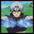 :iconDJT7: