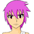 :icondjta1: