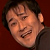 :icondjtakaplz: