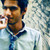:icondjtalha20: