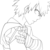 :icondjtazer: