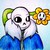 :icondjtbproductions: