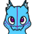 :icondjtechndragon: