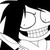 :icondjtechnoskittlez: