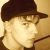 :icondjtemper: