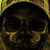 :icondjterbo: