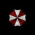 :icondjthanoz: