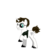 :icondjtheassasin: