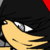 :icondjthedemonhogpx: