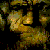:icondjthedj: