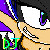 :icondjthehedgebat:
