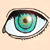 :iconDJtheonly: