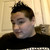 :icondjthephantom: