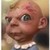 :icondjthunder82: