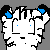 :icondjtiggy95: